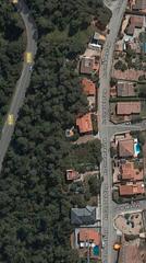Terrain résidentiel à Pobla de Claramunt (La). Parcela en venda al xaró