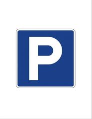 Posto auto in Llevant. Venda parquing