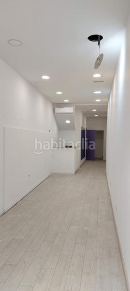 Foto 01ee971e-a74d-486f-b5ca-9640234e442f. Edifici a carrer de l'argent 22 a Centre Igualada