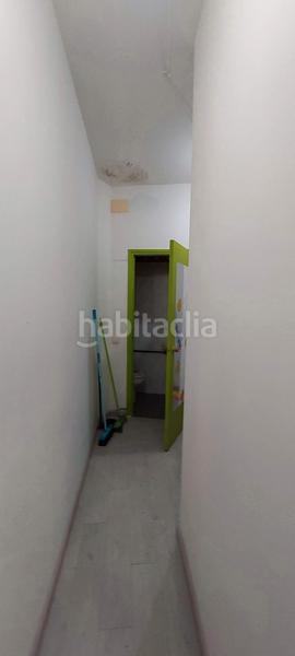 Foto 3d3b0457-2081-464c-8e78-ce598b66c89c. Edifici a carrer de l'argent 22 a Centre Igualada