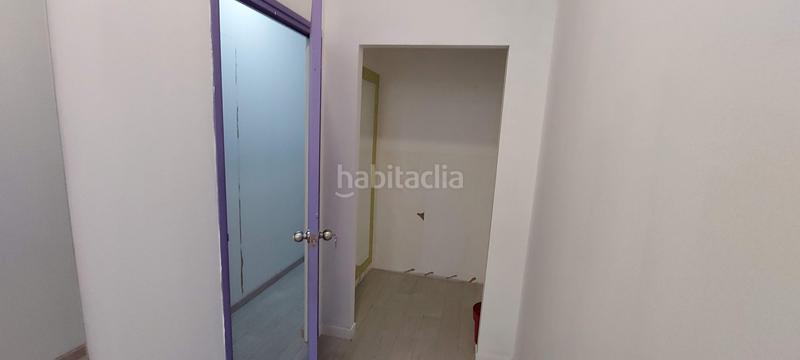 Foto a03aff6d-57c9-4e07-b950-7ac637c73b55. Edifici a carrer de l'argent 22 a Centre Igualada