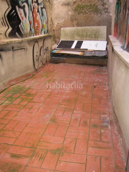 Foto e2abe770-4554-473a-aa6d-73ef258e40b4. Edifici a carrer de l'argent 22 a Centre Igualada