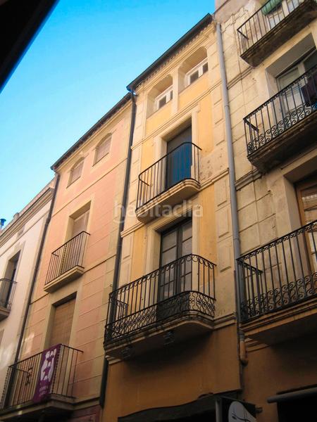 Foto ea9d246b-240c-48a5-929e-c9624f4dfd2c. Edifici a carrer de l'argent 22 a Centre Igualada