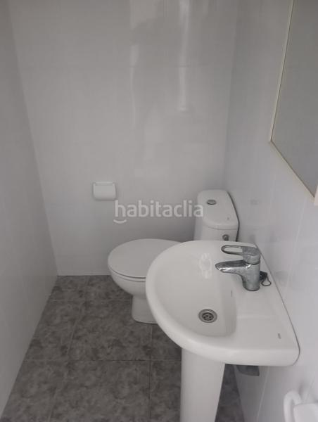 Foto 6da95454-cfff-4d36-ac65-03df6ca1c526. Alquiler oficina despatx de lloguer al Centre de la ciutat en Igualada