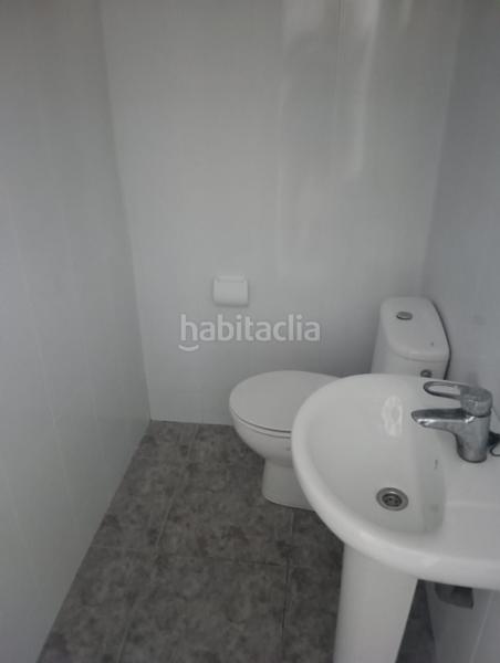 Foto 32ad2c74-dafb-4be4-b135-7eb2549420f8. Lloguer oficina a Centre Igualada