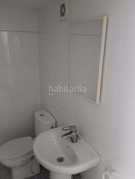 Foto 7532bfac-e3ca-4d6e-8959-08a2d29bdd2e. Rent office space in Centre Igualada