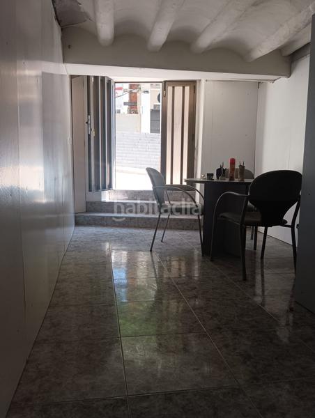 Foto 9961e33e-a1df-4248-af2d-05b2b97ebd4c. Rent office space in Centre Igualada