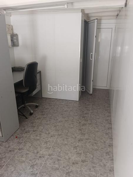Foto c9391691-0b47-4d0a-abb8-399769a08f16. Rent office space in Centre Igualada