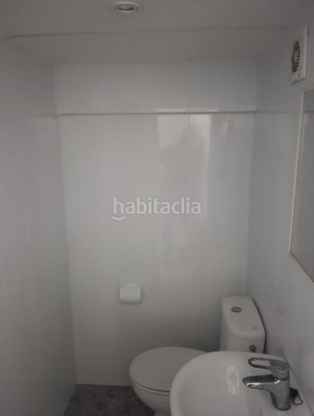 Foto fcb81ba2-1451-457d-a464-0e319410e3dd. Rent office space in Centre Igualada