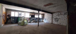 Lloguer Nau industrial a Centre. 2024-nau industrial en lloguer al rec