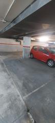 Aparcament cotxe a Carrer clavells 7. 2025-prkclavells,7