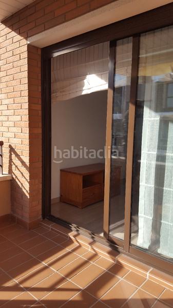 Foto 87792d3c-e591-4f56-bea8-493a5b39ca81. Miete etagenwohnung mit heizung in Centre Igualada
