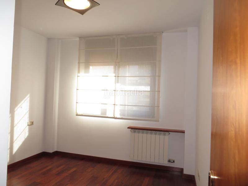 Foto 920595b3-dd52-4200-a85a-8eca702a296a. Miete etagenwohnung mit heizung in Centre Igualada