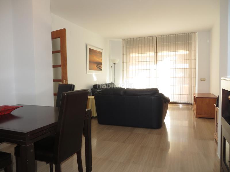 Foto 92539608-5a17-4bcb-ae9e-09031995329b. Miete etagenwohnung mit heizung in Centre Igualada