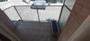 Ampliar foto 5b3b37fa-c5ea-44f9-b769-ba0ab74567a5.jpg