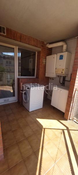 Foto 3424d899-2cd5-47db-9dbe-73b88b6da18c. Piso 2025-vendac.lleida en Llevant Igualada