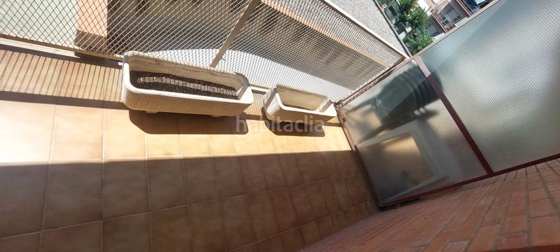 Foto 4a0449bf-3242-49f8-8517-6e53bb469b27. Piso 2025-vendac.lleida en Llevant Igualada