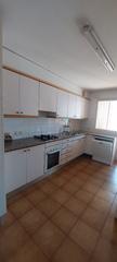 Piso en Llevant. 2025-vendac.lleida