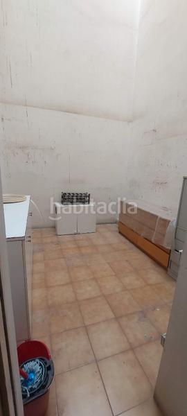 Foto 5ccd7882-f46f-4c96-9520-2582f03a347c. Piso 2025-vendac.lleida en Llevant Igualada