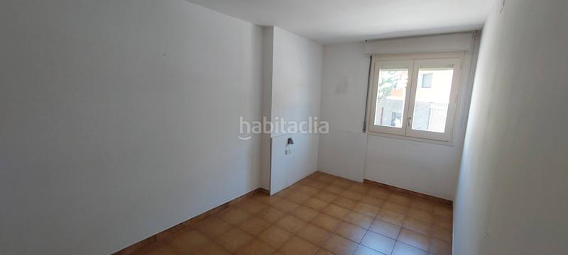 Foto 6f6d7eb3-f3ce-4e96-bc6f-ed1c0f59d395. Piso 2025-vendac.lleida en Llevant Igualada