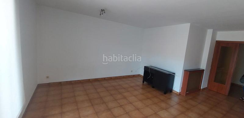 Foto 6fbd7e2f-f9c4-49ec-b146-2535352b954b. Piso 2025-vendac.lleida en Llevant Igualada