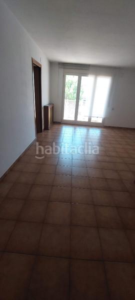 Foto 99e5cad4-f047-488b-a554-348c1a53b139. Piso 2025-vendac.lleida en Llevant Igualada