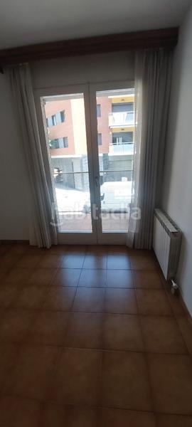 Foto a71e2643-f908-4186-a0ff-65587ce02784. Piso 2025-vendac.lleida en Llevant Igualada