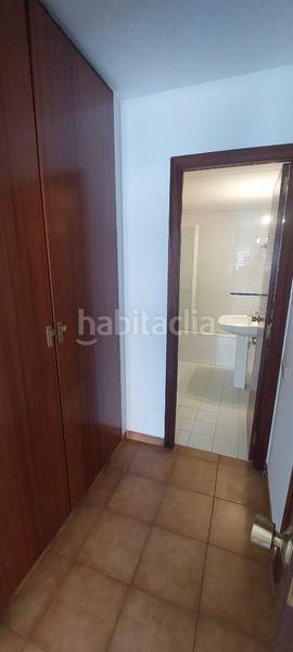 Foto af0b5702-d17f-4b5d-a7ab-f92ff99d0321. Piso 2025-vendac.lleida en Llevant Igualada