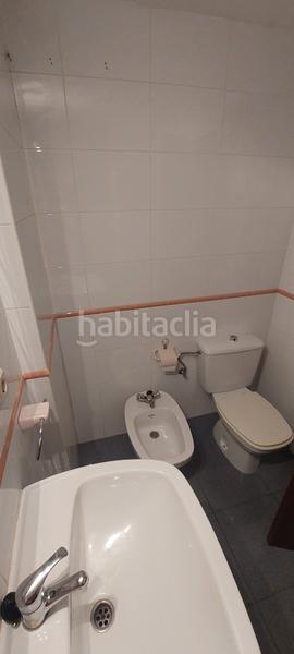 Foto b36880ef-ab52-424f-b427-d5962314f69c. Piso 2025-vendac.lleida en Llevant Igualada