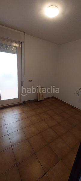 Foto b68420ef-0430-4482-9ea7-e2f9c3782889. Piso 2025-vendac.lleida en Llevant Igualada