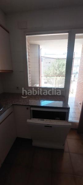 Foto b7514e51-0ef6-41f0-b2b5-8d6c98f6772a. Piso 2025-vendac.lleida en Llevant Igualada