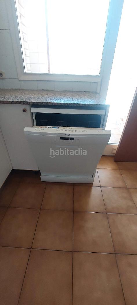 2025-VENDAC.LLEIDA Igualada