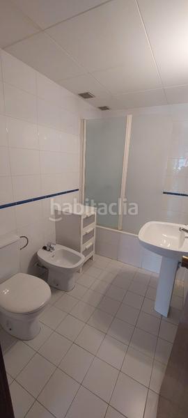 Foto fb3b31fc-9b61-42d7-a496-cbe0b2f18096. Piso 2025-vendac.lleida en Llevant Igualada