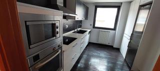 Location Appartement  Carrer de girona. 2025-pislloguercgirona