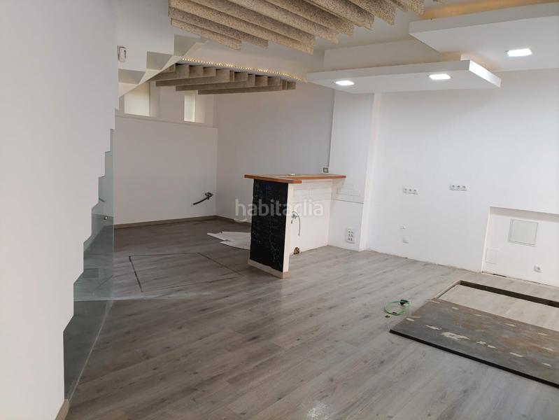 Foto b19de794-b3a9-46f4-b798-f37c41b0c45d. Location local commercial dans carrer nou 3 dans Centre Igualada