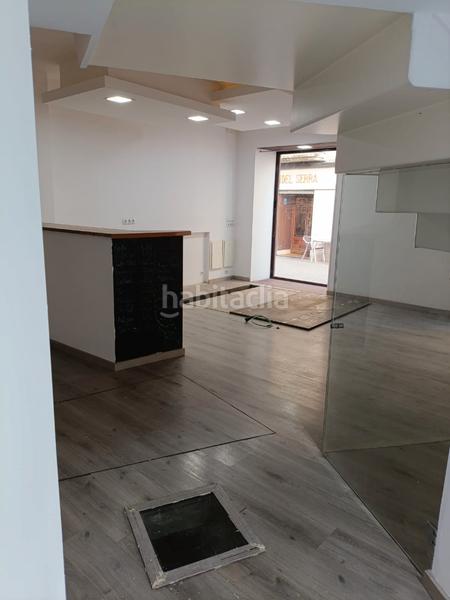 Foto 2f249f1d-1dab-4df9-8030-113454ea154c. Rent business premise in carrer nou 3 in Centre Igualada
