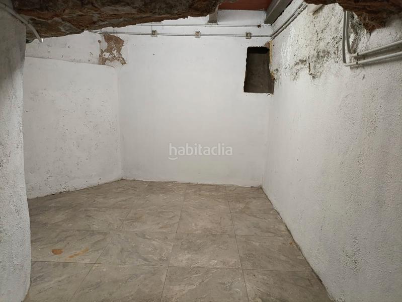 Foto 6f462702-a6c6-4df3-9306-cdcd3bc87e58. Rent business premise in carrer nou 3 in Centre Igualada