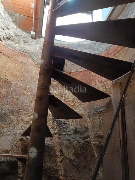 Foto 9b79bb88-600c-4a6c-b5cc-16a39bd4dac1. Rent business premise in carrer nou 3 in Centre Igualada