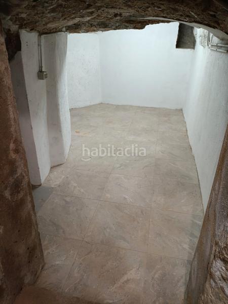 Foto a77ad1d6-035e-4ab5-8d89-99405d01f726. Rent business premise in carrer nou 3 in Centre Igualada
