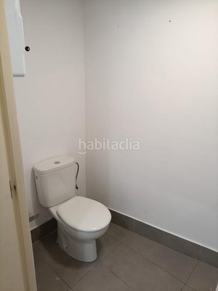 Foto af2fcfc6-8efd-409e-8796-43540213df60. Rent business premise in carrer nou 3 in Centre Igualada