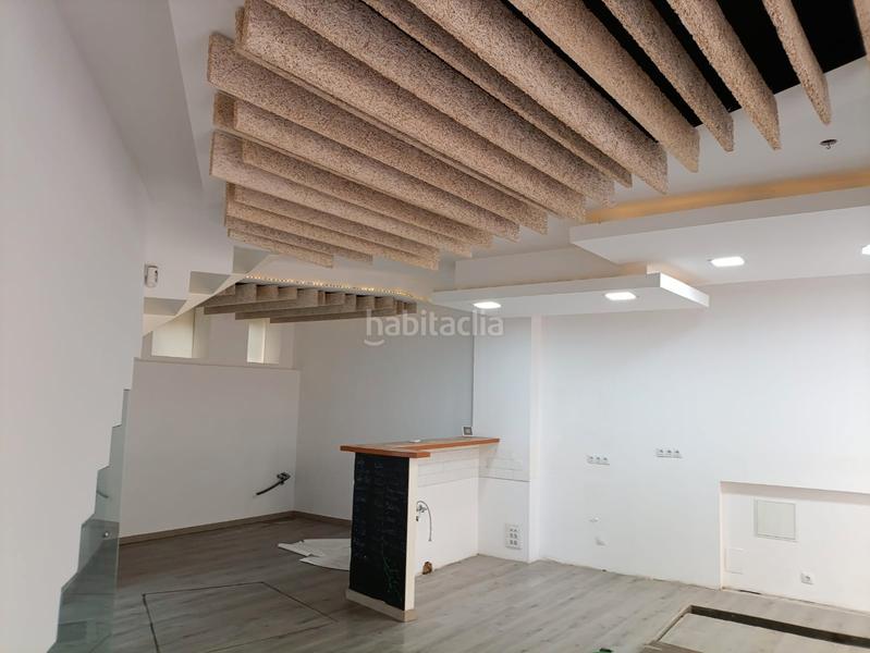 Foto c6716477-3362-45a0-a7c0-6fa5ac059ba4. Rent business premise in carrer nou 3 in Centre Igualada