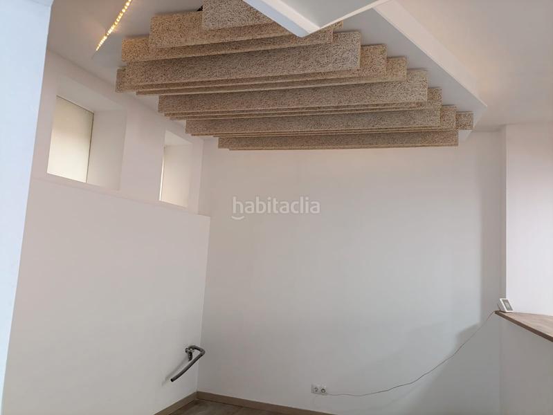 Foto c8ffa6c1-4f5c-411f-b504-ae5c71abc602. Rent business premise in carrer nou 3 in Centre Igualada