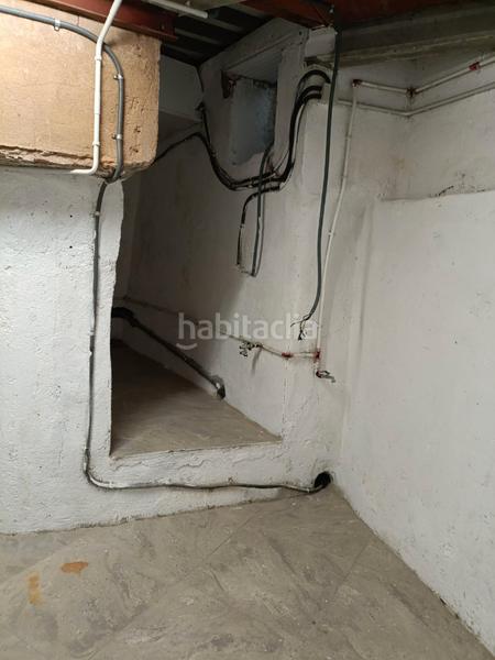 Foto fa1c9afc-fcff-446c-8928-919eaaf62941. Rent business premise in carrer nou 3 in Centre Igualada