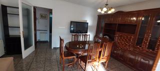Rent Flat in Vilanova del Camí. 2025-pis lloguer vilanova del camí