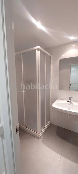 Foto fc195f26-0f7d-4988-ac80-06e8024069fa. Miete etagenwohnung mit heizung in Poble Sec Igualada