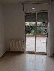 Rent Flat in Jorba. Pis lloguer jorba