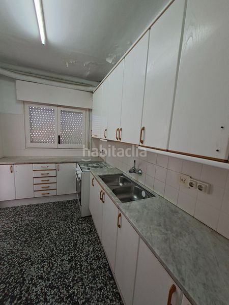 Foto 42e59a12-e4e5-43d7-8c51-bff2565c4ae1. Pis amb calefacció a Centre Igualada