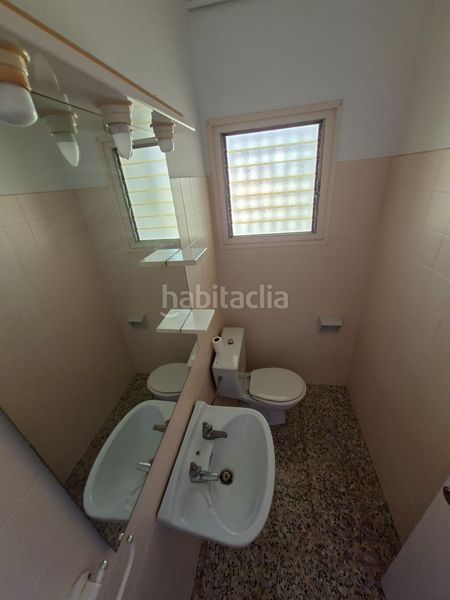 Foto a0de0789-0c84-4c73-9a1c-2cf4e3b1ea06. Pis amb calefacció a Centre Igualada