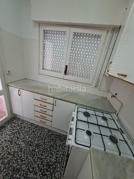 Foto a1addee2-d4f0-4a20-abf7-4a50114def18. Pis amb calefacció a Centre Igualada