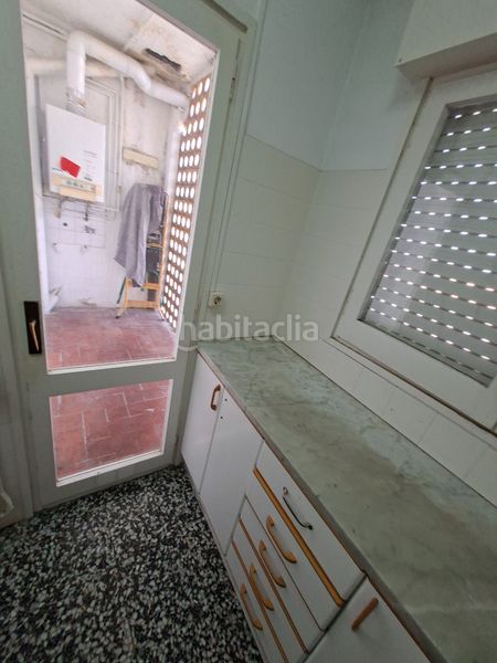 Foto a861ed00-f0a0-4ae3-ba2c-c5d2118ab28d. Pis amb calefacció a Centre Igualada